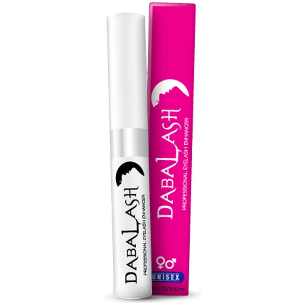 eyelash enhancer
