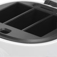 thumbnail image 3 of TELESIN Action Camera Battery Charging Box Card Reader Storage Case for Hero 9, 3 of 3