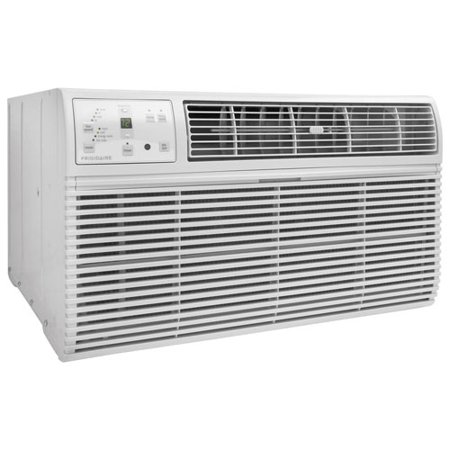 Frigidaire FFTA1422R2 14,000 BTU Thru-the-Wall AC