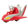 thumbnail image 4 of Mascaras PJ Masks Sky Owl, 4 of 7