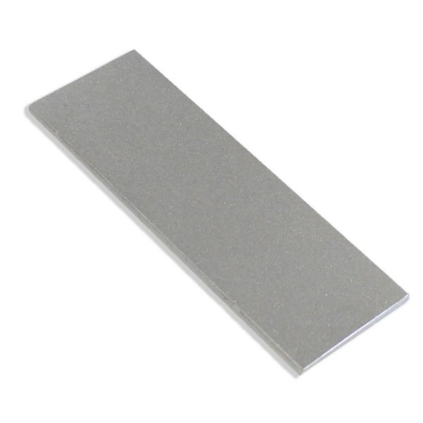 Diamond Sharpening Stone with Fine Grit TJ0656686
