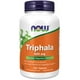 thumbnail image 1 of Now Foods | Triphala 500 mg (120 Tabletas), Suplemento para el Apoyo digestivo, 1 of 3