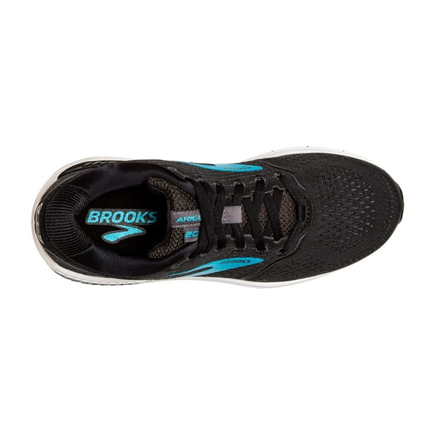 Brooks ariel outlet women