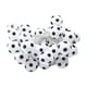 thumbnail image 2 of Cadena de Luces Decorativas para La Copa Mundial de Fútbol, Ideal para Habitaciones, Bares, Fiestas y Decoración de Interiores., 2 of 7