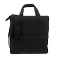 thumbnail image 2 of Slushie Machine Bag, Large Capacity Multipurpose Slushie Machine Carrying Bag with Shoulder Strap for Camping, 2 of 7