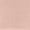 Light Blue, variant on HVOBTTY Women's Seamless High Waist Briefs Solid Color Ribbed Underwear Stretch Breathable Slim Sport Panties