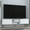 White, variant on Hidden Storage & Easy Access - Entertainment Unit for Large TVs in Living Area