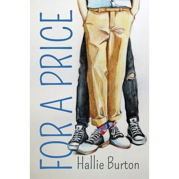 For a Price, (Paperback)