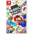 thumbnail image 1 of Super Mario Party (Nintendo Switch), 1 of 1