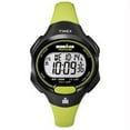 thumbnail image 1 of Timex Ironman 10-Lap Mid Size Watch - Bright Green, 1 of 1