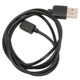 thumbnail image 1 of Activity Fitness  Charging Cable,  1m Smartwatch USB  Adapter  For Replacement, 1 of 8
