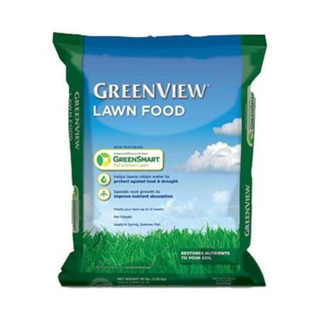 Organic Food Delivery Reno Nv Organic Food Delivery Reno Nv