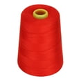 thumbnail image 2 of YLSHRF Thread, Reusable Sewing Machine Thread, Hemming Sewing Clothing Buckle Opening Home For Sewing Decoration Handicrafts, 2 of 8