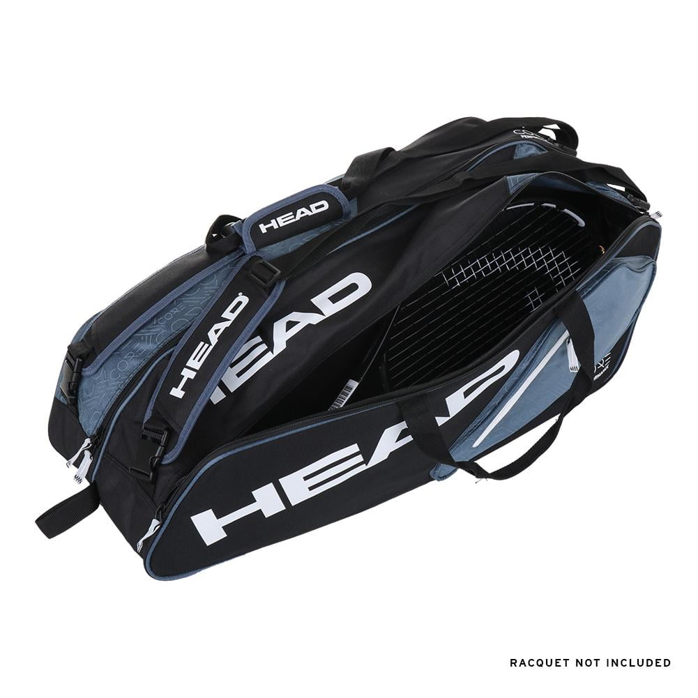 head core 6r bag