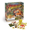 thumbnail image 3 of Restoration Games REO9103 Fireball Island - Crouching Tiger - Board Game, 3 of 5
