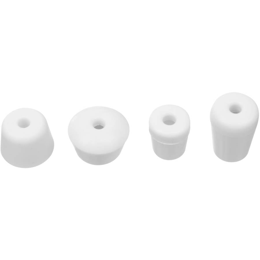 Stanley Hardware 763761 Door Stop Replacement Tips