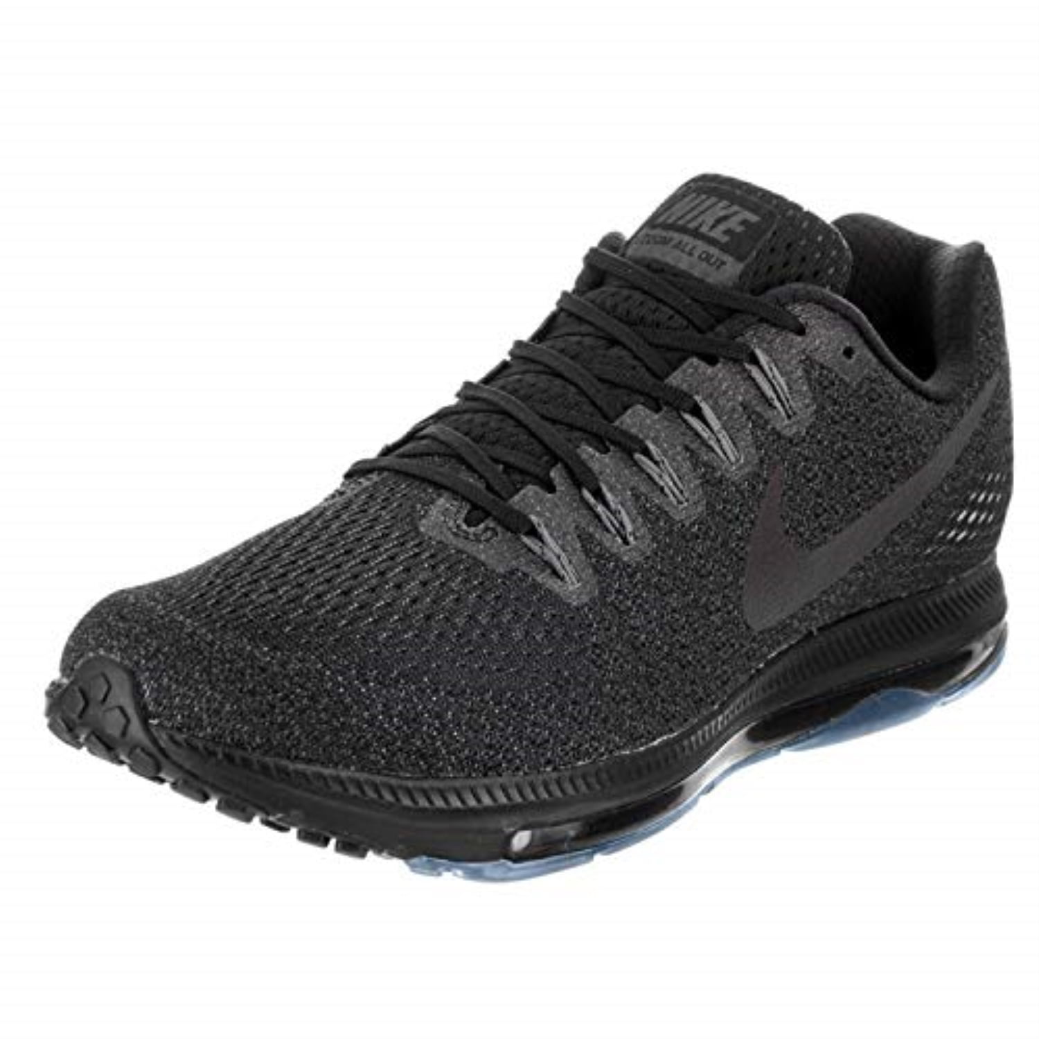 Nike Womens Zoom All Out Low 878671 011 