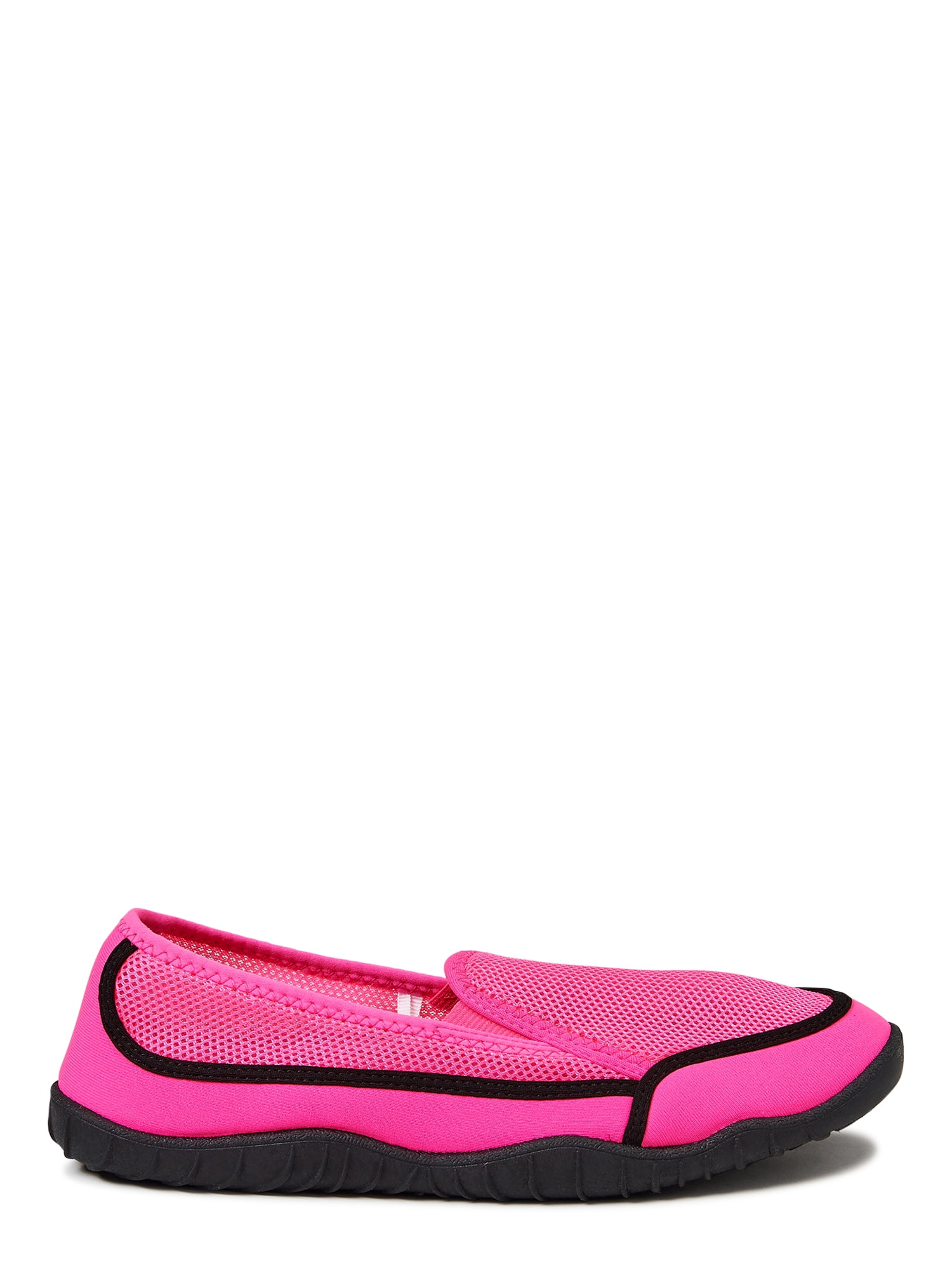 Athletic Works Women's Water Shoes