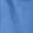 Light Blue, variant on Women'S Lightweights High Waist Wide Leg Jeans Flared Denim Pants Casual Summer Streetwear S