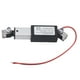 thumbnail image 1 of Actuador Lineal Eléctrico, Actuador Lineal Multifunción 12 V Fácil Instalación Ajustable Para Sillón De Masaje, 1 of 7