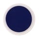 thumbnail image 1 of Almohadilla de sello de huellas dactilares de almohadilla de tinta para manualidades de papel de tela de Scrapbooking Azul profundo, 1 of 9