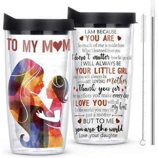 Boy Mom Tumbler, Mommy and Me Cups, Trucks Dirt and Toys Cup, Faux Glitter Boy  Mom Tumbler, Boy Family Cup Set, Boy Dad Tumbler 