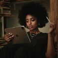 thumbnail image 5 of Apple iPad Pro 4th Generation (2020) 512GB With Wi-Fi, Space Gray/ 12.9 inch, 5 of 10