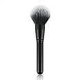 thumbnail image 1 of Powder Brush for Makeup Application Soft Face Makeup Brush Vegan Beauty Tools for All Skin Types, 1 of 6