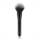 thumbnail image 1 of Brocha para Maquillaje Facial Suave Brocha para Maquillaje Vegana Herramientas de Belleza para Todo Tipo de Piel, 1 of 6