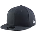 thumbnail image 1 of Gorra New Era 59FIFTY Ajustada con Visera Plana, Grafito 8, 1 of 8