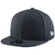 thumbnail image 1 of Gorra New Era 59FIFTY Ajustada con Visera Plana Talla 7 3/4, 1 of 8