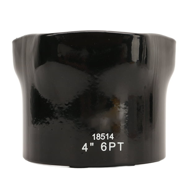 Automotive Wheel Locknut Socket,Wheel Bearing Locknut Socket Wheel ...