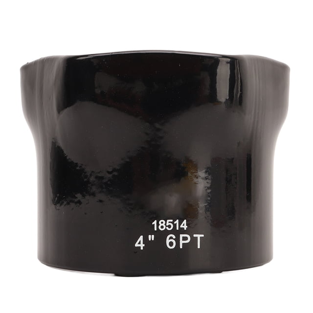 Wheel Bearing Locknut Socket Replace,Wheel Bearing Locknut Socket Automotive Wheel Locknut Socket Wheel Bearing Hub Axle Locknut Socket Optimized for Excellence
