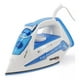 thumbnail image 1 of Plancha De Ropa A Vapor Y Rocio Nevashel Home RS-06 Suela De Ceramica Para Un Mejor Planchado Potente Portatil Y Funcional Tanque De 400ml Con 1200w De Potencia Diferentes Modo De Planchado Elegante, 1 of 7