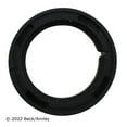 thumbnail image 3 of BeckArnley 175-1098 Ignition Coil Boot, 3 of 4
