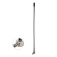thumbnail image 3 of 1PCS/2PCS 5dbi 4G LTE Flexible Thin Straighten Antenna TS9 Conenctor Compatible for Huawei Modem, 3 of 7