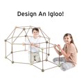 thumbnail image 3 of Crazy Forts! - Couleur Camouflage, 3 of 6