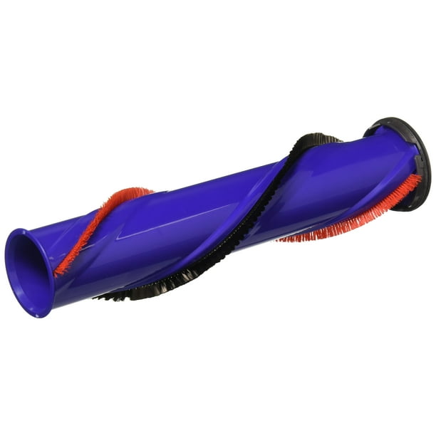 Dyson Brush Bar, Assembly Carbon Fiber Dc59