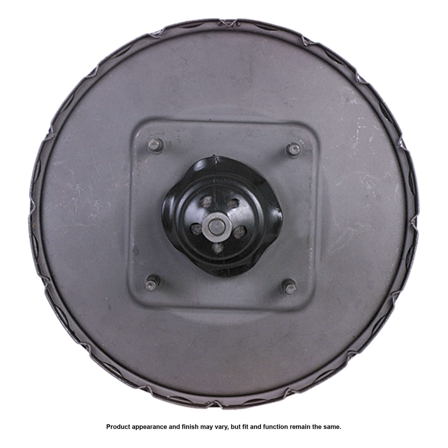Remanufactured Cardone Brake Booster