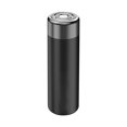 thumbnail image 2 of Daisyyozoid Rasoir Électrique de Poche Mini en Gros pour Femmes Hommes Rasoir Rechargeable USB pour Maison Voyage Rasage de Barbe Portable, 2 of 9