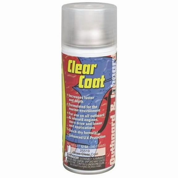 Moeller Marine 025519