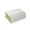 #348, variant on 2026 New Lightweight Summer Comforter Q-Max>0.45 Cooling Blanket for Sensitive Skin Silky Smooth Against Your Skin Perfect for Bed Couch Sofa Hot Sleepers & Night Sweats