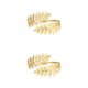 thumbnail image 4 of Minnieouse Brazalete de brazo delicado para niña, accesorio de moda, de banda para brazos, adorno para el cuerpo de mujer, adorno de joyería Type2 NO2, 4 of 6