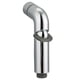 thumbnail image 2 of Rociador de bidé ajustable Sincero ABS, 2 of 10