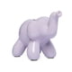 thumbnail image 1 of Alcancía de Cerámica en Forma de Elefante Crown Baccara, 1 of 3