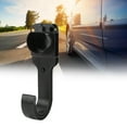 thumbnail image 5 of Wall Mounted EV  J Hook Electric Vehicle Charging Cable Holder  Universal For Type 2 Plug Electric Vehicle Charging Stations New Energy Auto Parts, 5 of 8