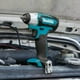 thumbnail image 3 of Llave de impacto Makita 12V TW060Z COLOR AZUL, 3 of 5