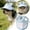 Blue, variant on Soccer Themed Pet Sun Visor Hat Adjustable Dog Cat Baseball Cap with Ear Holes Sun Protection Football Fan Support Accessories for Sports Events Game Day Outdoor Activities Dog Puppy Kitten