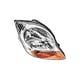 thumbnail image 1 of Faro DEPO  Pontiac Matiz 2006 - 2015 Copiloto, 1 of 1