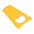 thumbnail image 2 of Sailing Peine de cera portátil para tablas de surf - Amarillo, 2 of 9